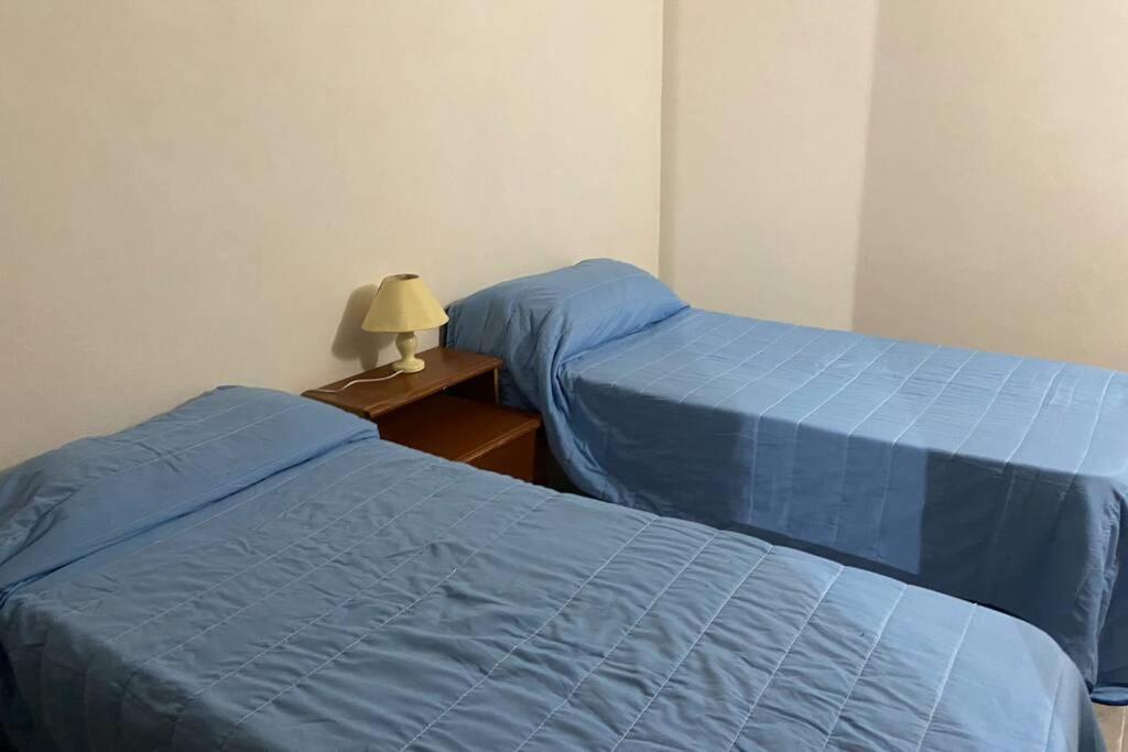 Сasa de vacaciones Uliveto Nonno Giacomo
