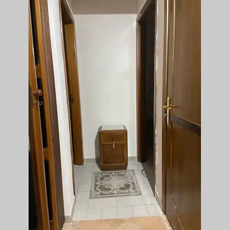 Uliveto Nonno Giacomo Rosolini Exterior foto