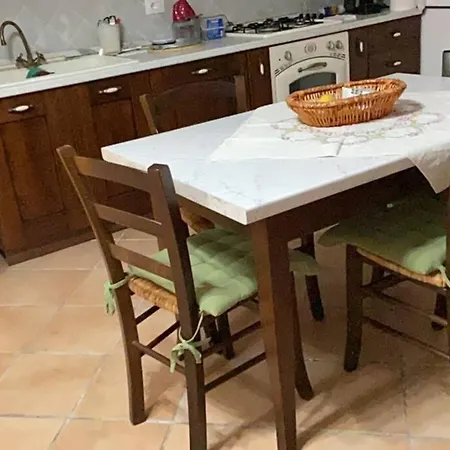 Uliveto Nonno Giacomo Rosolini Exterior foto