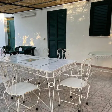 Uliveto Nonno Giacomo Rosolini Exterior foto