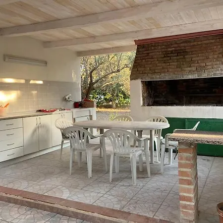 Uliveto Nonno Giacomo Rosolini Exterior foto