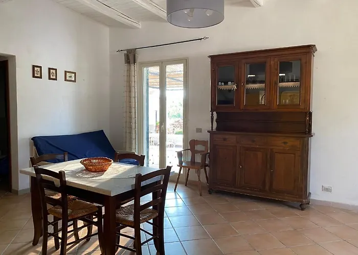 Uliveto Nonno Giacomo