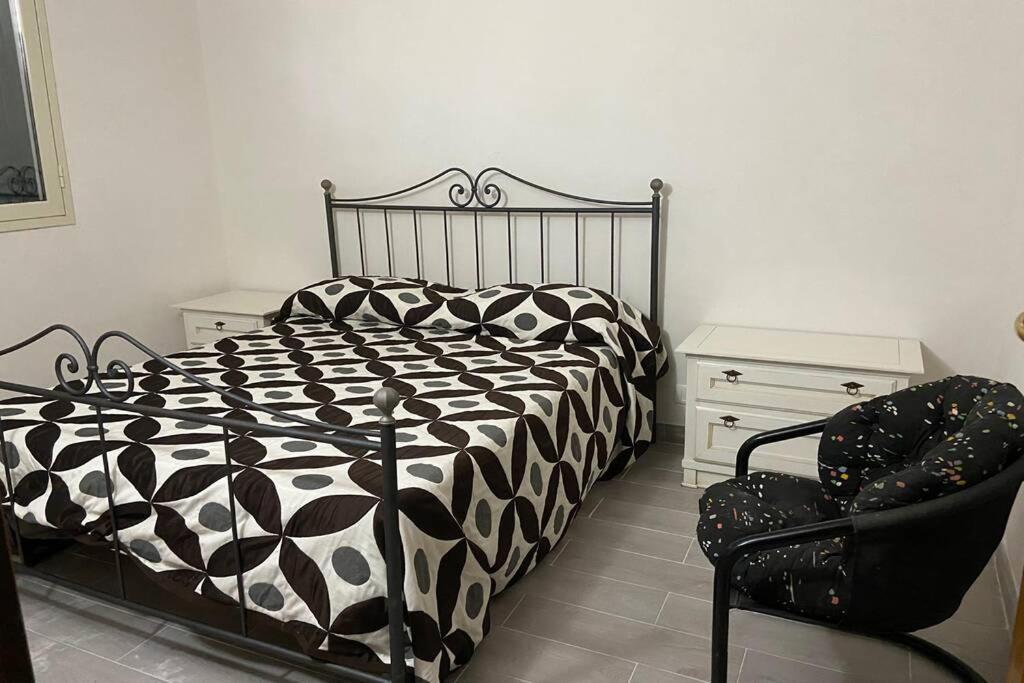 Holiday home Uliveto Nonno Giacomo *